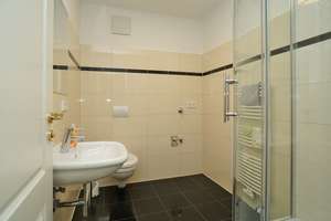 Property thumbnail 14