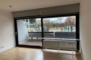 Schickes 1-Zimmer-Apartment mit Balkon am östlichen Stadtrand in Wiesbaden – Hans-Bredow-Straße ., 65189 Südost, Wiesbaden – Vorschaubild 4