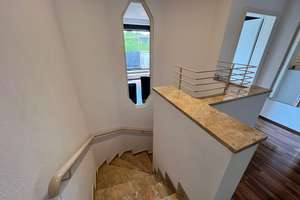 --- 4 ZK2B2B - wie ein Haus - in ruhiger Süd-West-Wohnlage – Die vollständige Adresse der Immobilie erhältst du vom Anbieter., 55129 Hechtsheim, Mainz – Vorschaubild 5