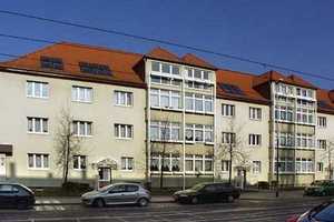 ab April einzugsbereit – Pettenkoferstr. 13, 39124 Magdeburg – Vorschaubild 3