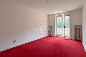 RESERVIERT: 5- Zimmer- Mittelreihenhaus in familiengerechter Lage von Blankenese – Die vollständige Adresse der Immobilie erhältst du vom Anbieter., 22587 Blankenese, Hamburg – Vorschaubild 6