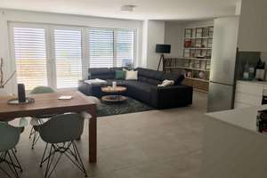 Bezaubernde 3.Zi. Wohnung mit Garten – Panoramastrasse 4, 70714 Universität, Stuttgart – Vorschaubild 7