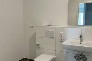 4-Zimmer-Wohnung in Essen Südviertel – Bert-Brecht-Straße 39, 45128 Südviertel, Essen – Vorschaubild 4