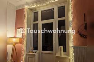 Tauschwohnung: Suche Haus in Niendorf oder Nähe