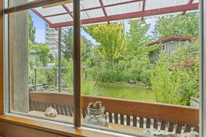 Wohnhaus mit großem, herrlich angelegten Garten – Die vollständige Adresse der Immobilie erhältst du vom Anbieter., 88693 Deggenhausertal – Vorschaubild 5