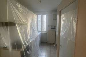 Gemütliche 1-Zimmer -Wohnung zu vermieten – Friedrich-Ebert-Ring -, 97072 Altstadt, Würzburg – Vorschaubild 2