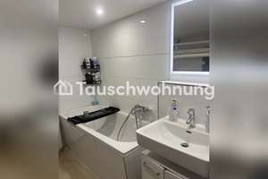 Tauschwohnung: Charmante 3-geschossige Wohnung nahe Adenauerplatz (Ku’damm) – Die vollständige Adresse der Immobilie erhältst du vom Anbieter., 10709 Wilmersdorf, Berlin – Vorschaubild 15