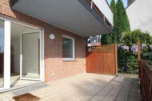 Dreifamilienhaus zur Eigennutzung und Vermietung! – Mönchengladbach – Vorschaubild 2