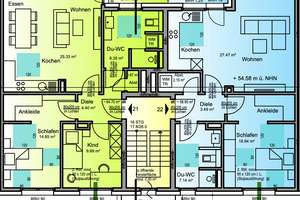 Property thumbnail 9