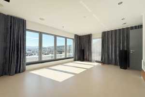 RESERVIERT - Exklusive Traumvilla mit 
unverbaubarem Weitblick! – Siegen-Wittgenstein (Kreis) – Vorschaubild 12