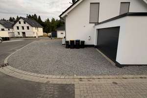 Modernes, hochwertiges Effizienzhaus KfW 55 von 2023 in Imgenbroich - provisionsfrei  – An Victors Wäldchen 13, 52156 Monschau – Vorschaubild 4