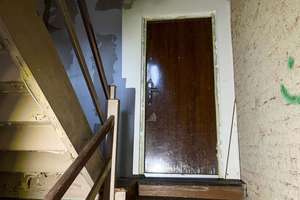 Mehrfamilienhaus mit 3 großen Wohnungen – Die vollständige Adresse der Immobilie erhältst du vom Anbieter., 9125 Harthau, Chemnitz – Vorschaubild 8