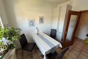 ruhig gelegene 2,5-Raum-Wohnung in Buer – Am Spritzenhaus 16, 45894 Buer, Gelsenkirchen – Vorschaubild 6