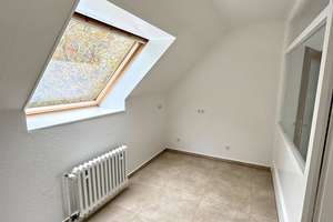 KOPIE - Helle attraktive Wohnung in Dortmund-Benninghofen Komplett saniert – Hörder Kampweg 20, 44269 Benninghofen, Dortmund – Vorschaubild 17