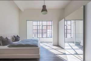 2,5-Zimmer-Loft-Wohnung – 67434 Kernstadt, Neustadt an der Weinstraße – Vorschaubild 2