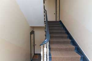 Stuck trifft Stil – Wohnjuwel mit architektonischer Finesse und 2 Balkonen im Prenzlauer Berg – Berlin – Vorschaubild 13