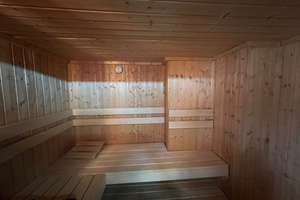 Das perfekte Reihenmttelhaus für die kleine Familie! – Die vollständige Adresse der Immobilie erhältst du vom Anbieter., 44866 Wattenscheid-Mitte, Bochum – Vorschaubild 18