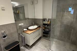 Moderne 2-Zimmer Wohnung in Köln in bester Lage  – Holzgasse 3, 50676 Altstadt/Süd, Köln – Vorschaubild 7