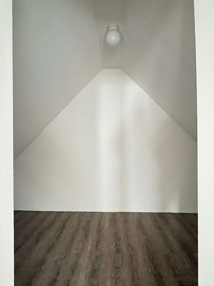 Immobilie in Dachwig - Modernes Wohnen in historischer Lage: Ihr neues Zuhause mit Top-Ausstattung nahe Erfurt - Bild 9