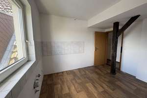 Charmante 3-Zimmer-Altbauwohnung in Bremerhaven – mit besonderem Flair! – Hafenstraße 196, 27568 Lehe, Bremerhaven – Vorschaubild 11