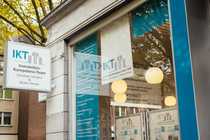 Dortmund, 3,5 Zi., ... - Eigentumswohnungen, 3-Zimmer