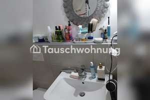Tauschwohnung: 2-Zimmer-Wohnung in Wuppertal tauschen – Die vollständige Adresse der Immobilie erhältst du vom Anbieter., 42115 Elberfeld West, Wuppertal – Vorschaubild 2