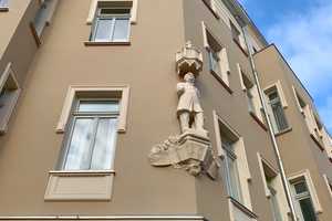 Attraktive und gepflegte 2-Zimmer-Wohnung in Magdeburg – Magdeburg – Vorschaubild 2