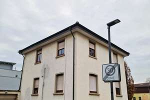 Ein Traum für Familien! Stattliches Haus mit perfekter Anbindung in Untereisesheim – Die vollständige Adresse der Immobilie erhältst du vom Anbieter., 74257 Untereisesheim – Vorschaubild 2