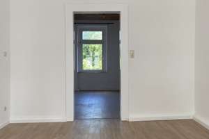 !!! Gemütliche 3 Zimmer Wohnung !!! – Lippestr. 5, 42389 Langerfeld-Beyenburg, Wuppertal – Vorschaubild 15