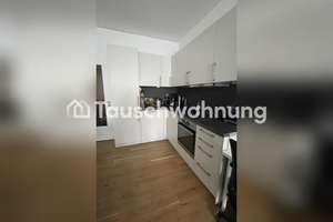 Tauschwohnung: Charmante 2-Zimmer-Wohnung in Potsdam tauschen – Die vollständige Adresse der Immobilie erhältst du vom Anbieter., 14473 Südliche Innenstadt, Potsdam – Vorschaubild 8
