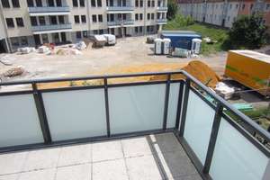 Und Alles Fertig! – Karlsbader Str. 26, 44225 Hombruch (Ortsteil), Dortmund – Vorschaubild 4