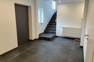 Property thumbnail 19