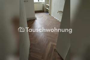 Tauschwohnung: 4 Zimmer Bergmannkiez Wohnung - 960€ warm – Die vollständige Adresse der Immobilie erhältst du vom Anbieter., 10961 Kreuzberg, Berlin – Vorschaubild 2