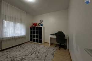 Mehrfamilienhaus mit Potenzial – Breisgau-Hochschwarzwald (Kreis) – Vorschaubild 6