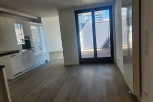 Tolles Penthouse im Magazingebäude am Phoenix See zu verkaufen! – Hörder Hafenstraße 6, 44263 Hörde (Ortsteil), Dortmund – Vorschaubild 13