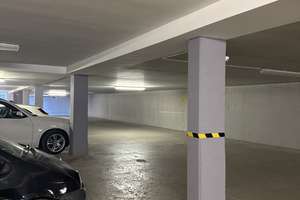 Moderne Neubauwohnung I Balkon & Tiefgarage in Lahr I Kapitalanlage oder Eigennutzung – Die vollständige Adresse der Immobilie erhältst du vom Anbieter., 77933 Lahr/Schwarzwald – Vorschaubild 16