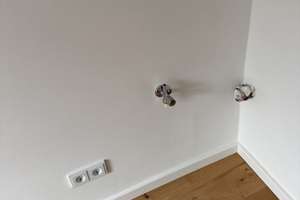 Appartement in der Innenstadt am Rand zum Belgischen Viertel – Die vollständige Adresse der Immobilie erhältst du vom Anbieter., 50674 Neustadt/Süd, Köln – Vorschaubild 3
