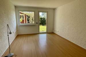 *Provisionsfrei*Ein echtes 2-Familienhaus mit unverwechselbarem Kamin-Unikat &idyllischem Grundstück – Rosmerthastraße xx, 55126 Finthen, Mainz – Vorschaubild 92