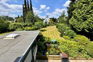 Zweifamilienhaus mit Einliegerwohnung auf wunderbarem Gartengrundstück! – Mettmann (Kreis) – Vorschaubild 8