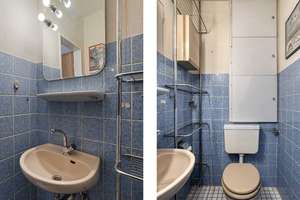 Charmantes Reihenhaus mit sonnigem Garten und einer Garage in Ratingen-Mitte – Die vollständige Adresse der Immobilie erhältst du vom Anbieter., 40878 Zentrum, Ratingen – Vorschaubild 6