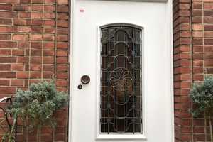 Traumhaftes freistehendes Einfamilienhaus aus den 30er Jahre (KERNSANIERT) – Sollbrüggenstraße 42, 47800 Krefeld – Vorschaubild 4