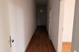 Renovierte 3-Zimmer-Wohnung im beliebten Belgischen Viertel ! – Die vollständige Adresse der Immobilie erhältst du vom Anbieter., 50674 Neustadt/Süd, Köln – Vorschaubild 5