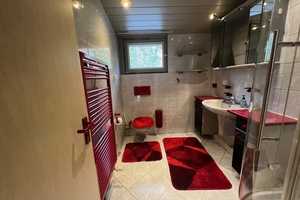 ** Traumhaftes Einfamilienhaus mit Wintergarten und idyllischem Garten! ** – Kleve (Kreis) – Vorschaubild 25