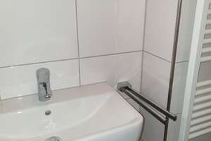 gemütliche 2 Zi-DG-Whg am Rand von OB-Holten – Drostenkampstr. 33, 46147 Holten, Oberhausen – Vorschaubild 6
