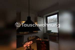 Tauschwohnung: Helle 2-Zimmer-Wohnung in der Calenberger Neustadt – Die vollständige Adresse der Immobilie erhältst du vom Anbieter., 30169 Calenberger Neustadt, Hannover – Vorschaubild 15