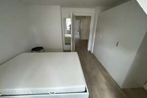 Modernisierte 2,5-Zimmer-Dachgeschosswohnung in Trier – Die vollständige Adresse der Immobilie erhältst du vom Anbieter., 54292 Mitte/Gartenfeld, Trier – Vorschaubild 14