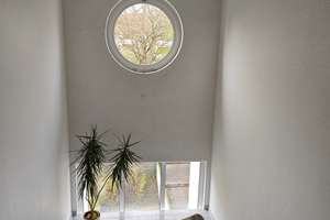 RESERVIERT Helle Dachterrassen-Wohnung mit Penthouse-Charakter in ruhiger Lage von BO-Oberdahlhausen – Die vollständige Adresse der Immobilie erhältst du vom Anbieter., 44879 Dahlhausen, Bochum – Vorschaubild 15