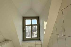 **Provisionsfrei**Wohnen zwischen Eisernem Steg und Arnulfplatz**Dachgeschoss im Altbau – Rehgäßchen 3, 93047 Innenstadt, Regensburg – Vorschaubild 41