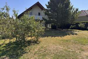 Einfamilienhaus mit Wellnessbad & Pool auf 868m² zum Wohlfühlen – 16727 Oberkrämer – Vorschaubild 31
