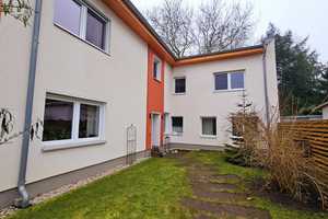 Sofort bezugsfertig! – Andréstraße 6, 16540 Oberhavel (Kreis) – Vorschaubild 6
